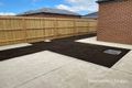 Property photo of 4/17-25 Woodcrest Way Wollert VIC 3750
