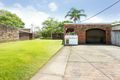 Property photo of 61 Bruce Street Brighton-Le-Sands NSW 2216