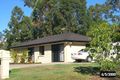 Property photo of 22-28 Chopin Court Nerang QLD 4211