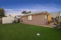 Property photo of 47 Sierra Avenue Bateau Bay NSW 2261