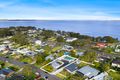 Property photo of 11 Cadonia Road Tuggerawong NSW 2259