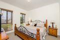 Property photo of 47 Willow Avenue Mount Gambier SA 5290