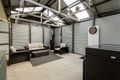 Property photo of 47 Willow Avenue Mount Gambier SA 5290