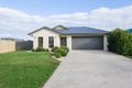 Property photo of 47 Willow Avenue Mount Gambier SA 5290