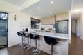 Property photo of 47 Willow Avenue Mount Gambier SA 5290