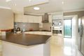 Property photo of 15 Keith Griffith Drive Darch WA 6065