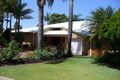 Property photo of 4 Michael Court Shelley WA 6148