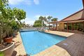 Property photo of 37 Sonder Street Broadbeach Waters QLD 4218