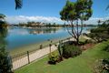 Property photo of 37 Sonder Street Broadbeach Waters QLD 4218