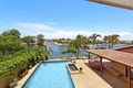 Property photo of 37 Sonder Street Broadbeach Waters QLD 4218