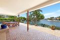 Property photo of 37 Sonder Street Broadbeach Waters QLD 4218