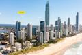 Property photo of 1302/12 Enderley Avenue Surfers Paradise QLD 4217