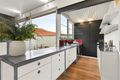 Property photo of 4/7 Bruce Street Kensington VIC 3031
