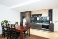 Property photo of 34/12 Crefden Street Maidstone VIC 3012