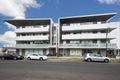 Property photo of 34/12 Crefden Street Maidstone VIC 3012