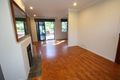 Property photo of 62 Hampton Circuit Yarralumla ACT 2600