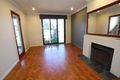 Property photo of 62 Hampton Circuit Yarralumla ACT 2600