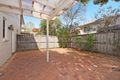 Property photo of 24 Bluegum Way Menai NSW 2234