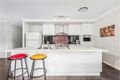 Property photo of 70 Giancarlo Crescent Doolandella QLD 4077