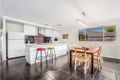 Property photo of 70 Giancarlo Crescent Doolandella QLD 4077