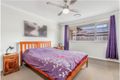 Property photo of 70 Giancarlo Crescent Doolandella QLD 4077
