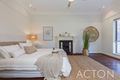 Property photo of 153 Alfred Road Mount Claremont WA 6010