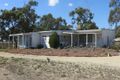 Property photo of 448 Hawthorne Road Wandella VIC 3579