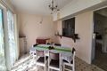Property photo of 448 Hawthorne Road Wandella VIC 3579