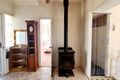 Property photo of 448 Hawthorne Road Wandella VIC 3579