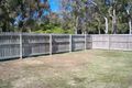 Property photo of 24 Malone Drive Andergrove QLD 4740