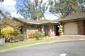 Property photo of 1 Manly Drive Robina QLD 4226