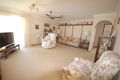 Property photo of 1 Manly Drive Robina QLD 4226