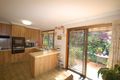 Property photo of 1 Manly Drive Robina QLD 4226