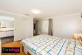 Property photo of 11 Peace Loop Kewdale WA 6105