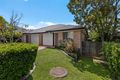 Property photo of 15/118 Hamilton Road Moorooka QLD 4105