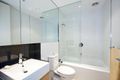 Property photo of 34/12 Crefden Street Maidstone VIC 3012