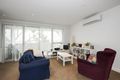 Property photo of 34/12 Crefden Street Maidstone VIC 3012