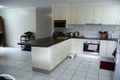Property photo of 7 Bataan Street Trinity Park QLD 4879