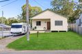 Property photo of 32 Awaba Street Fassifern NSW 2283