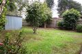 Property photo of 2/606 Mitcham Road Mitcham VIC 3132
