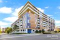 Property photo of 507/7 Washington Avenue Riverwood NSW 2210