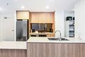 Property photo of 507/7 Washington Avenue Riverwood NSW 2210