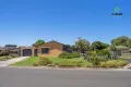 Property photo of 5 Marston Drive Morphett Vale SA 5162
