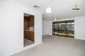 Property photo of 5 Marston Drive Morphett Vale SA 5162