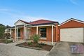 Property photo of 7 Cottage Crescent East Bendigo VIC 3550