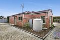 Property photo of 7 Cottage Crescent East Bendigo VIC 3550