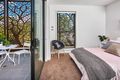 Property photo of 302/52 Dunmore Street Wentworthville NSW 2145