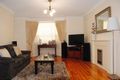 Property photo of 1/22 Acacia Avenue Klemzig SA 5087