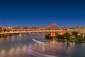 Property photo of 107/32 Macrossan Street Brisbane City QLD 4000