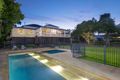 Property photo of 18 Bancroft Street Kelvin Grove QLD 4059
